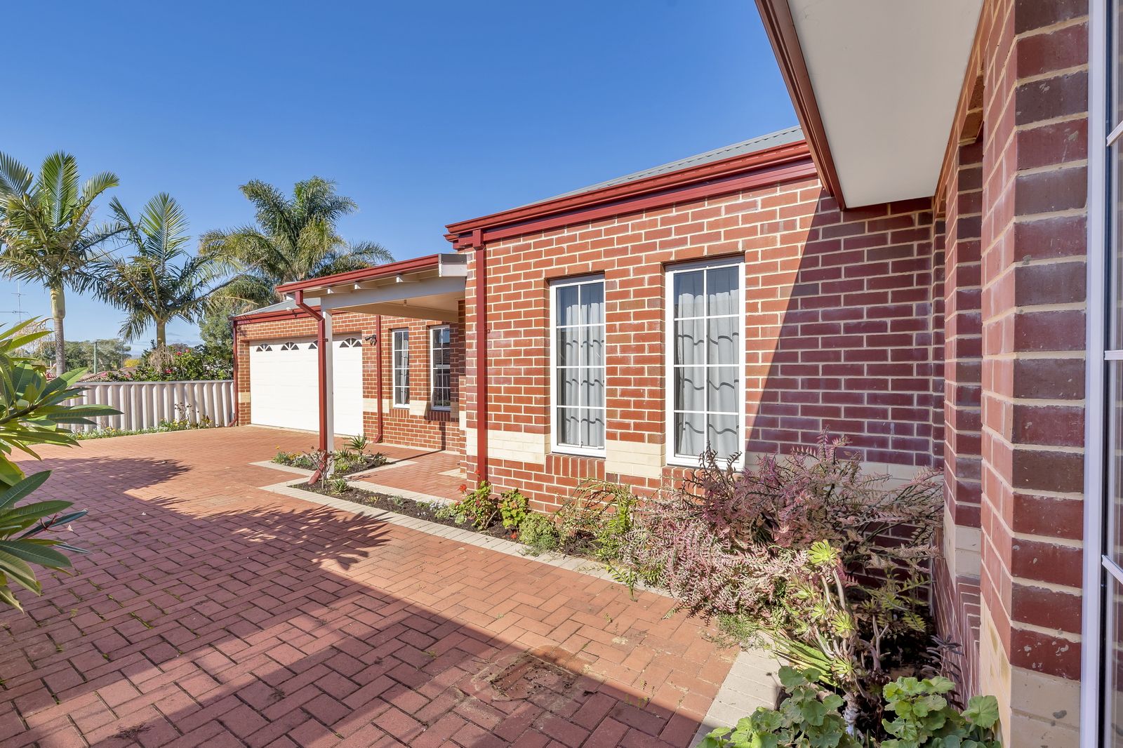 67A Morfitt Street, Mandurah WA 6210, Image 1