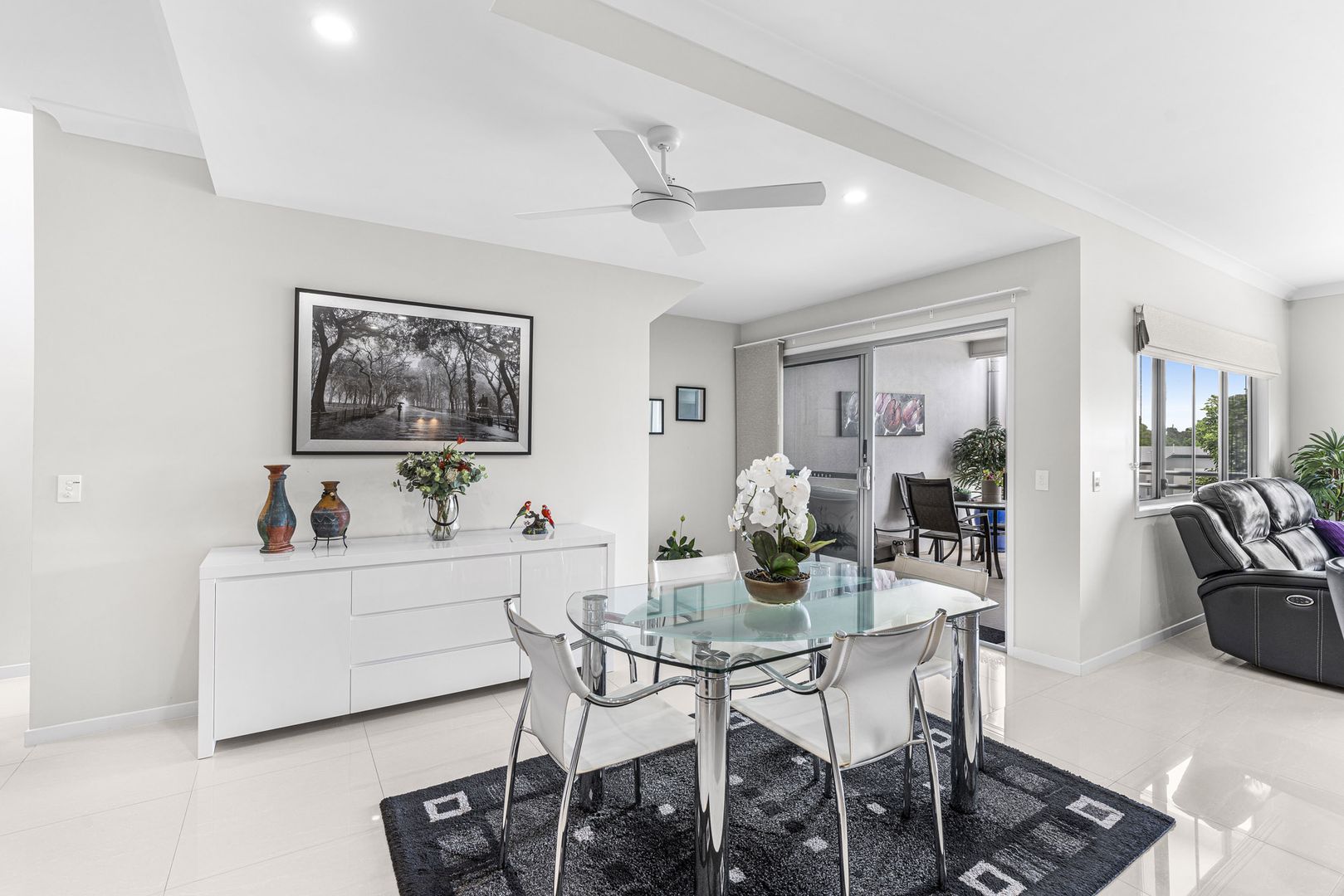 65/312 Manly Road, Manly West QLD 4179, Image 2