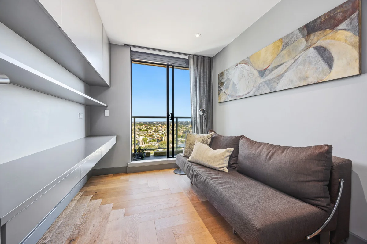 Additional image 7 of 3607/1 Kings Cross Road, Darlinghurst NSW 2010