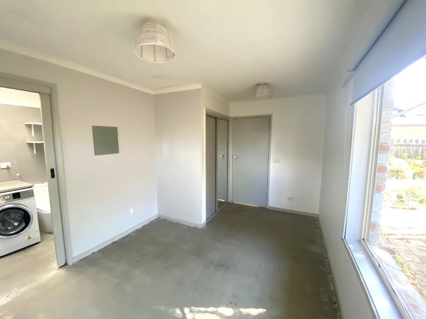 Additional image 6 of 2/58 Argus St, Cheltenham VIC 3192