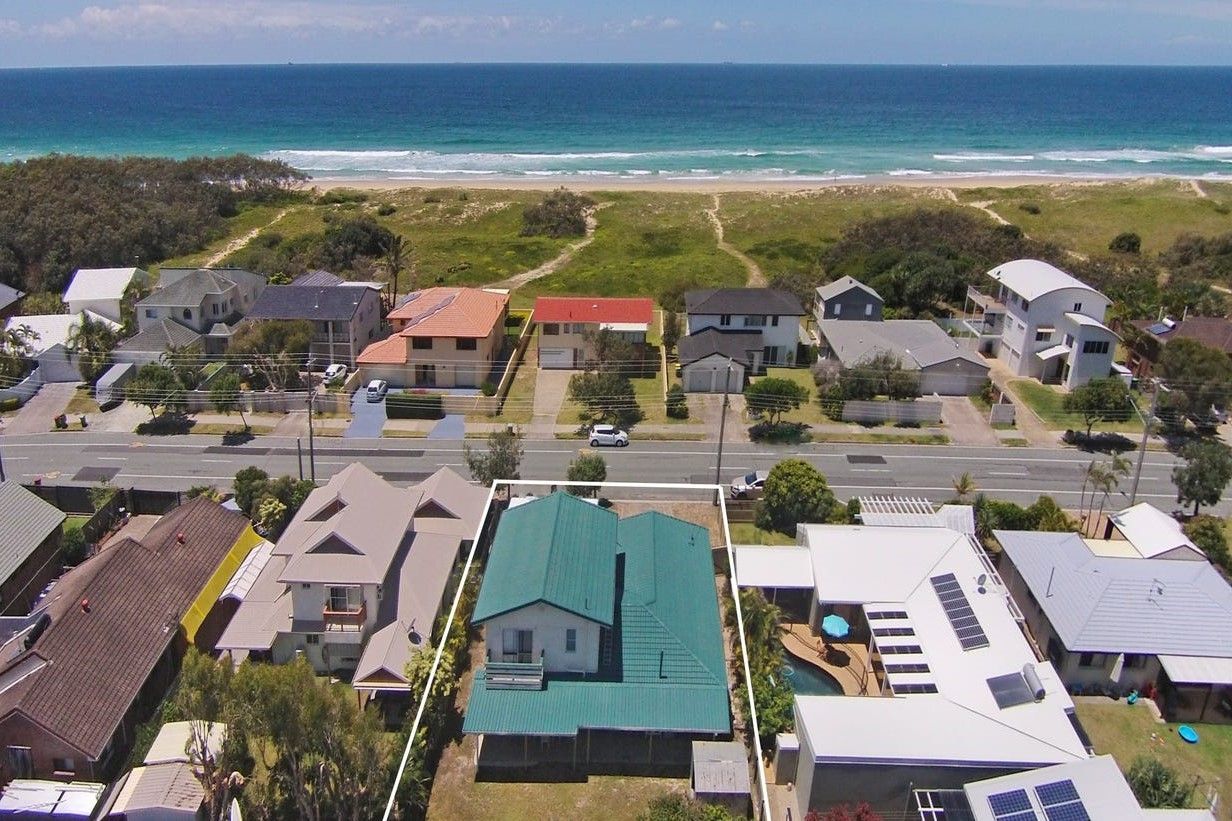 48 Oceanic Drive, Warana QLD 4575, Image 1