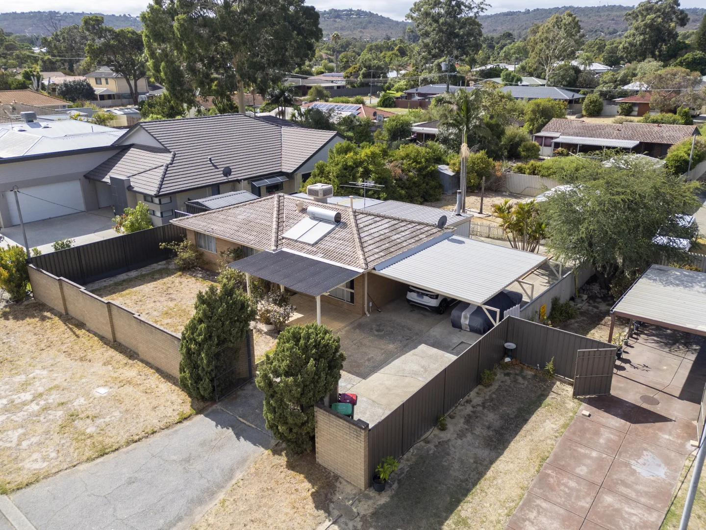 Additional image 6 of 37 Akebia Way, Forrestfield WA 6058