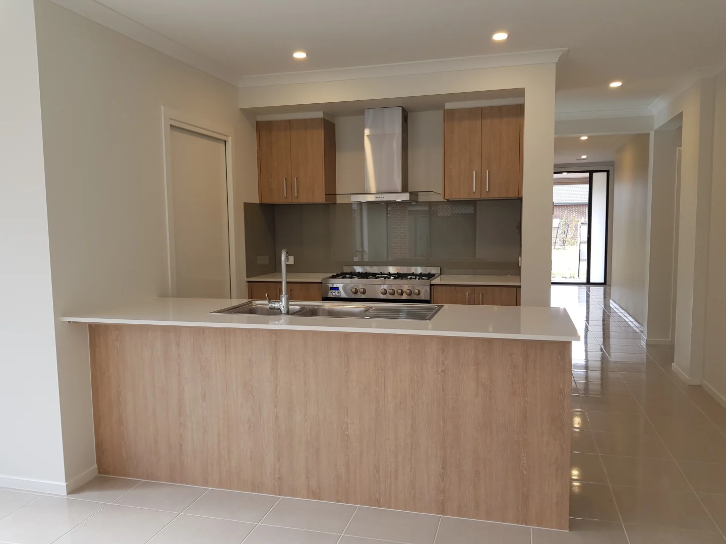 Additional image 7 of 369 Bethany Road, Tarneit VIC 3029