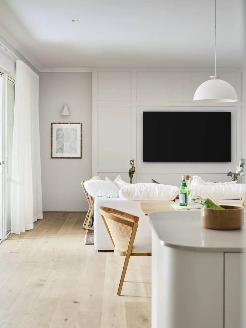 Additional image 5 of Lot 253 Aster View, Anketell WA 6167