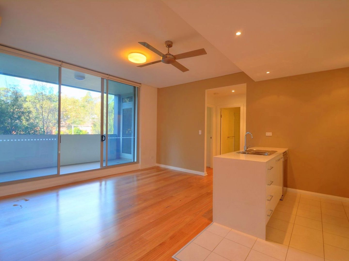 404/10 Duntroon Avenue, St Leonards NSW 2065, Image 1