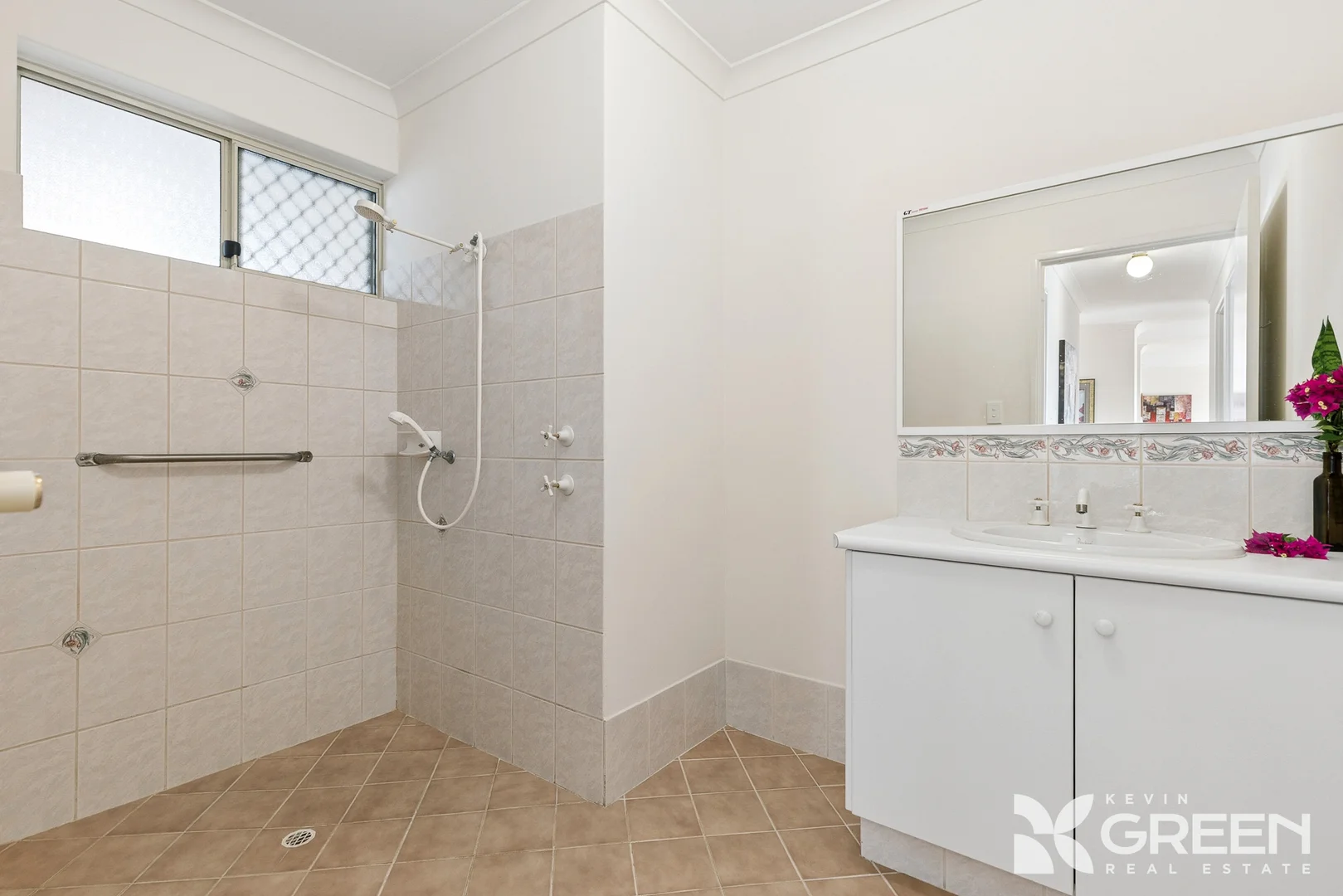 Additional image 13 of 2/60 Sutton Street, Mandurah WA 6210