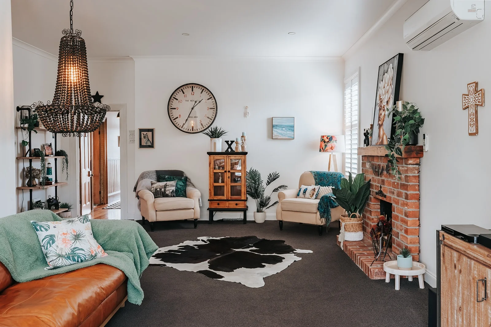 Additional image 8 of 1/51 Jackson Street, Wynyard TAS 7325