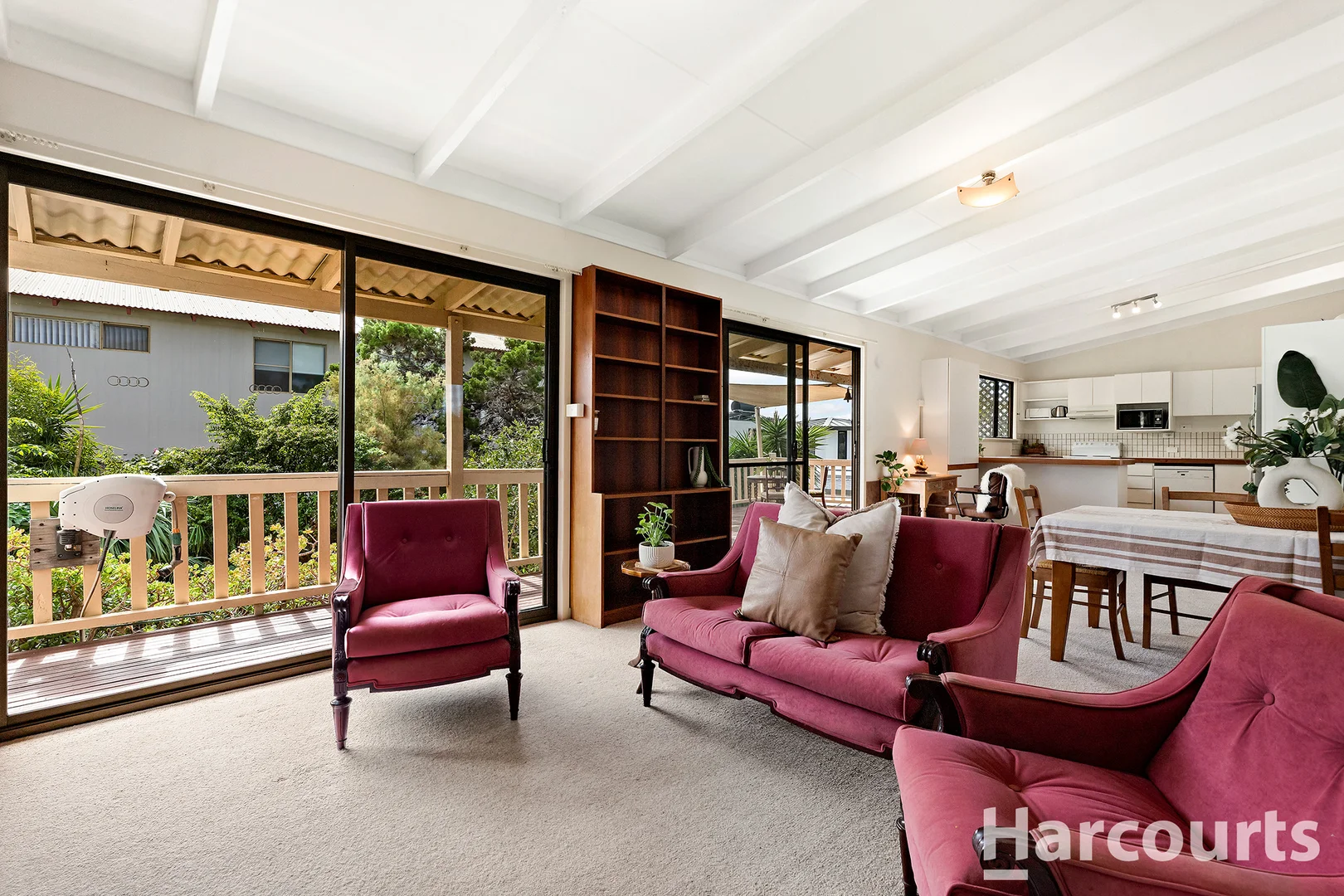 Additional image 5 of 3 Panamuna Drive, Falcon WA 6210