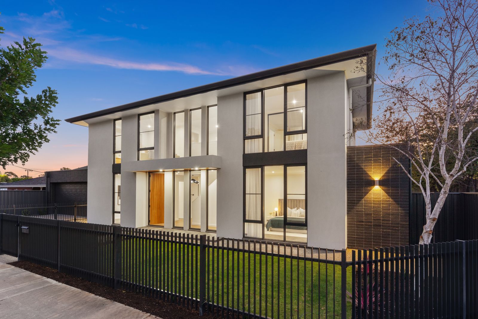 2 St Andrews Crescent, Novar Gardens SA 5040, Image 1