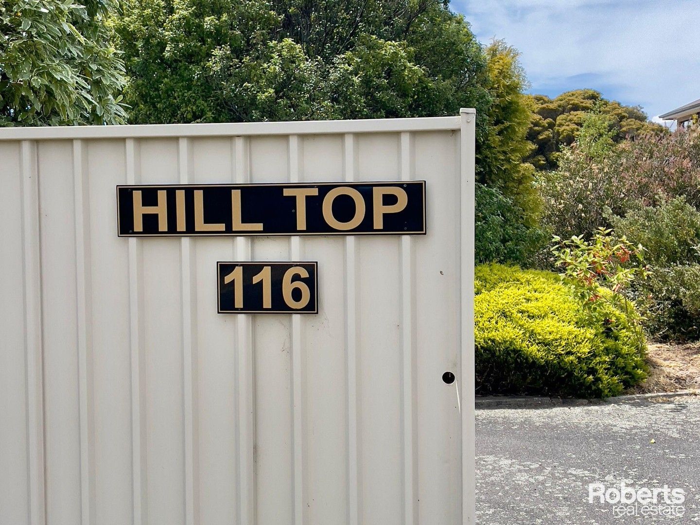 116 Richard Street, Bridport TAS 7262, Image 0