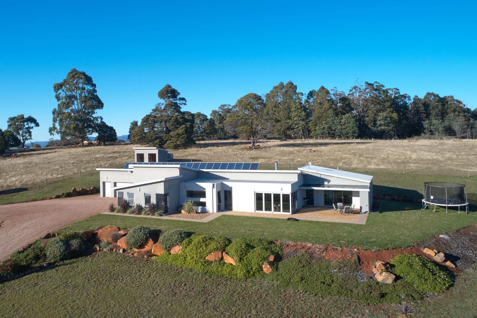 161 Wadleys Road, Reedy Marsh TAS 7304 - House for Sale ...