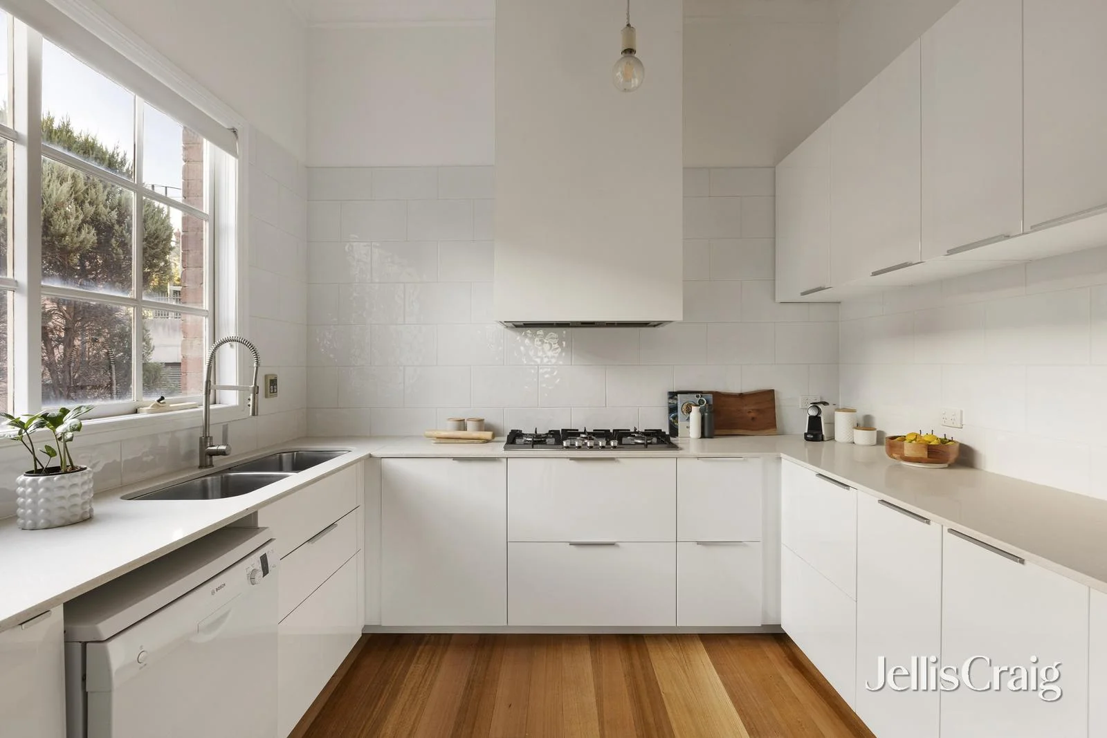 Additional image 8 of 208 Clarke Street, Northcote VIC 3070