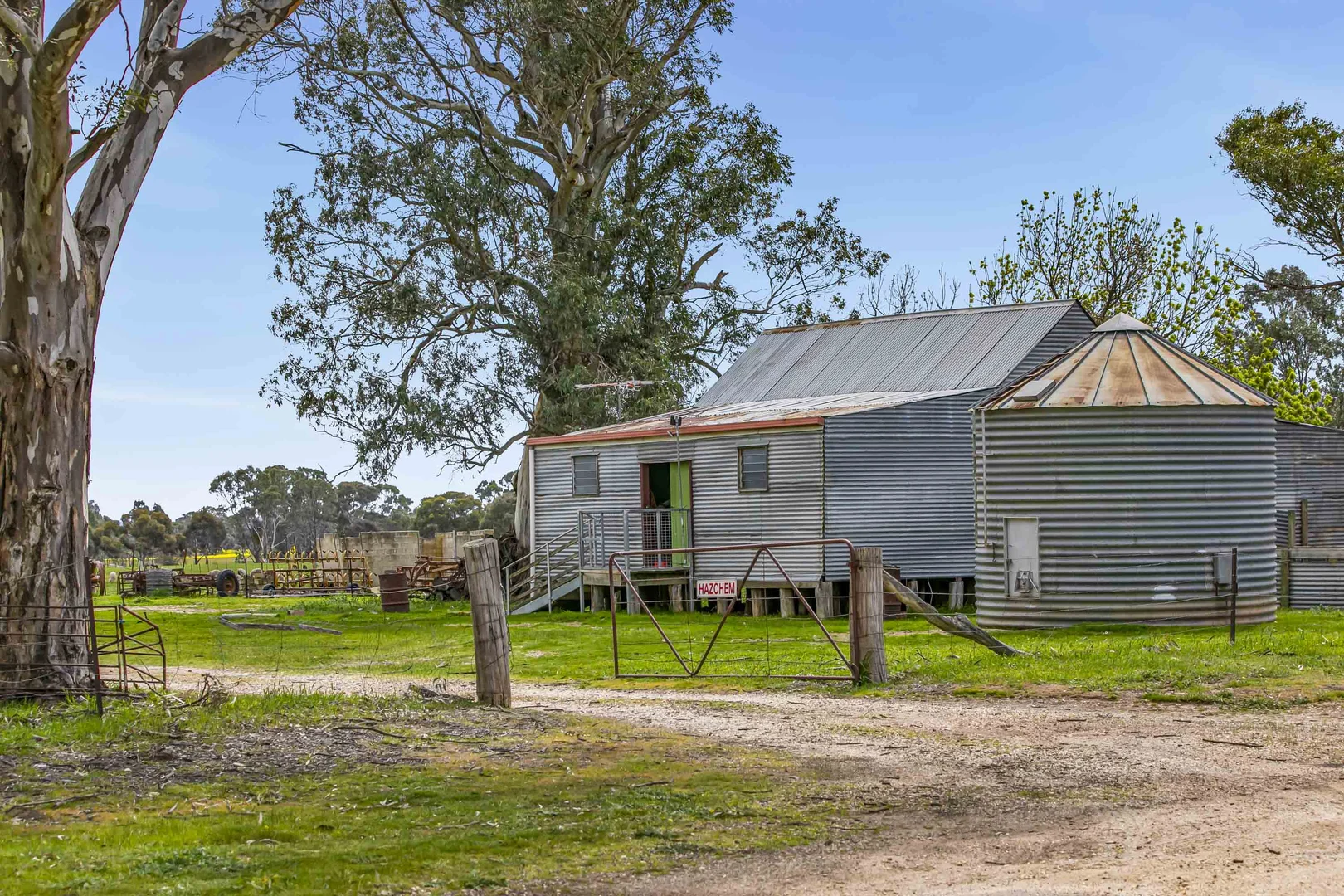 Image 10