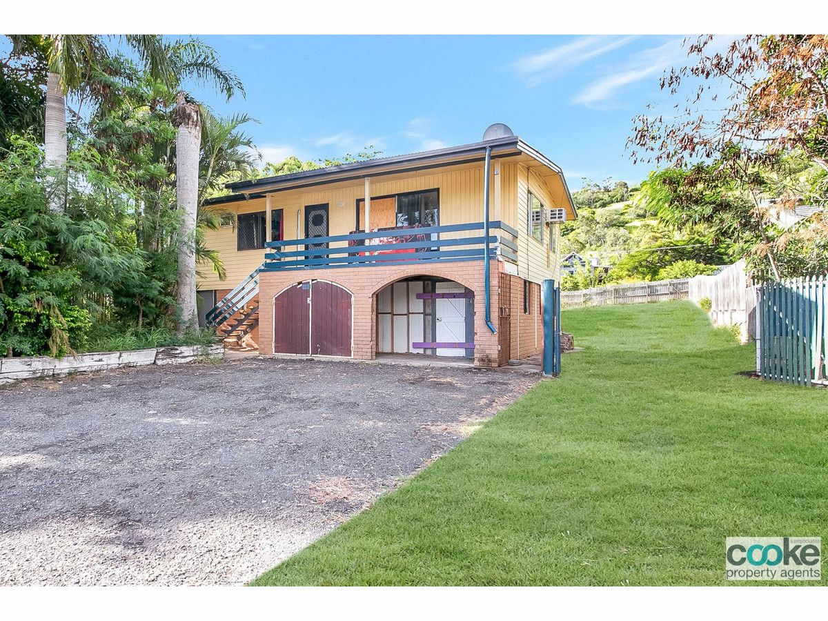 355 Rockonia Road, Koongal QLD 4701, Image 0