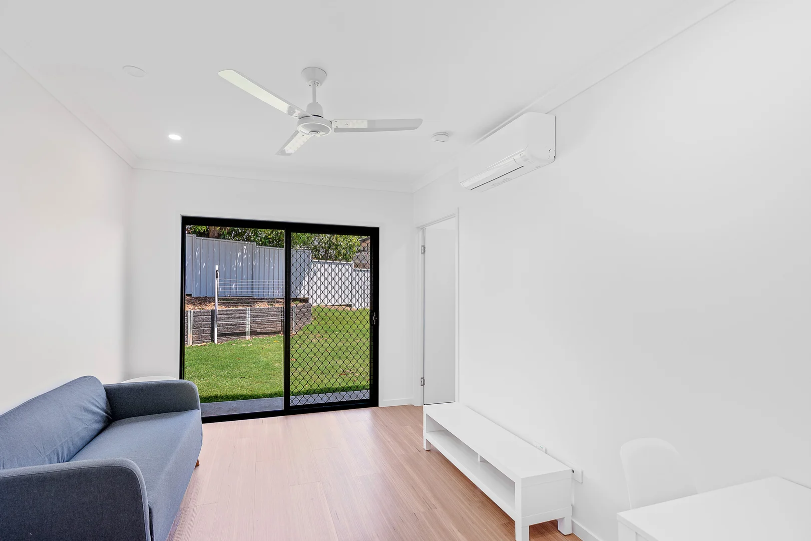 Additional image 4 of 4/61 Boles Street, West Gladstone QLD 4680