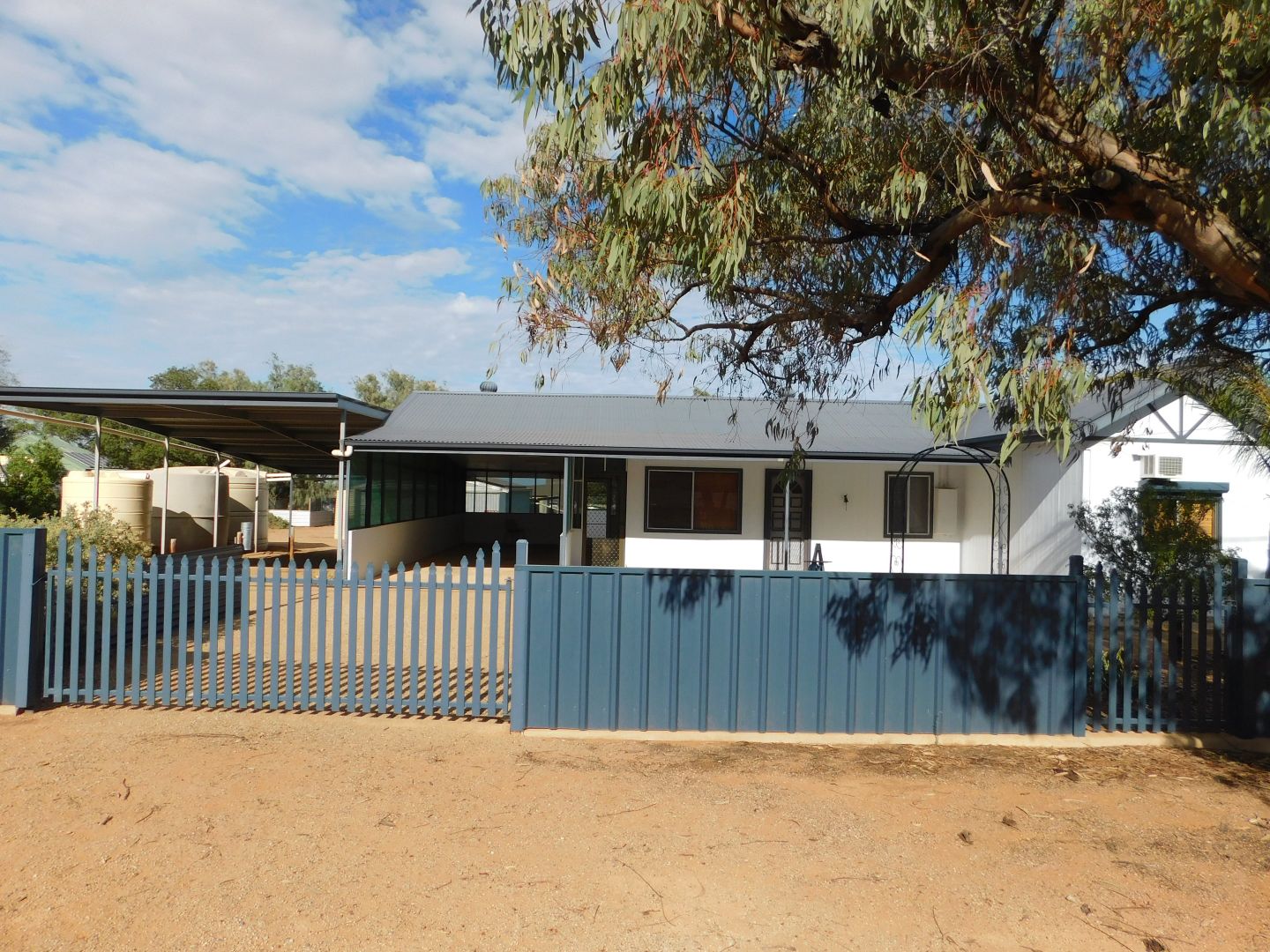 10 Gervase Road, Warnertown SA 5540, Image 1