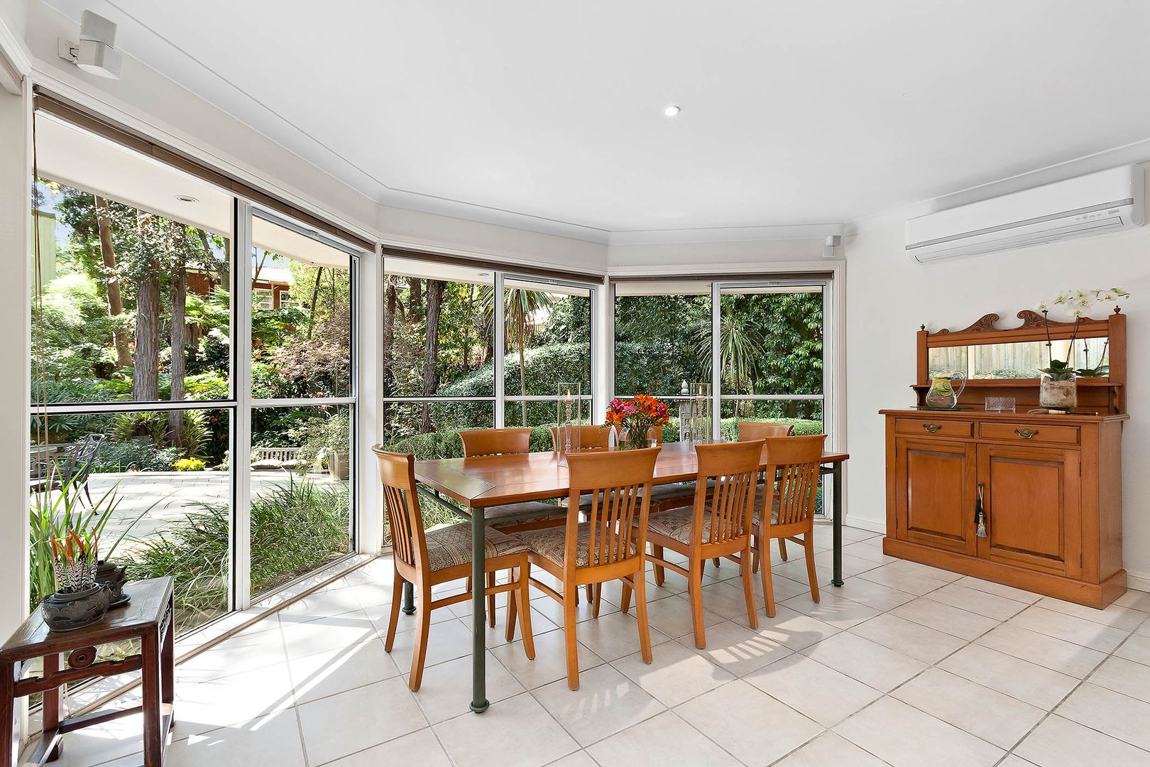 1D Eldon Lane, Beecroft NSW 2119, Image 2