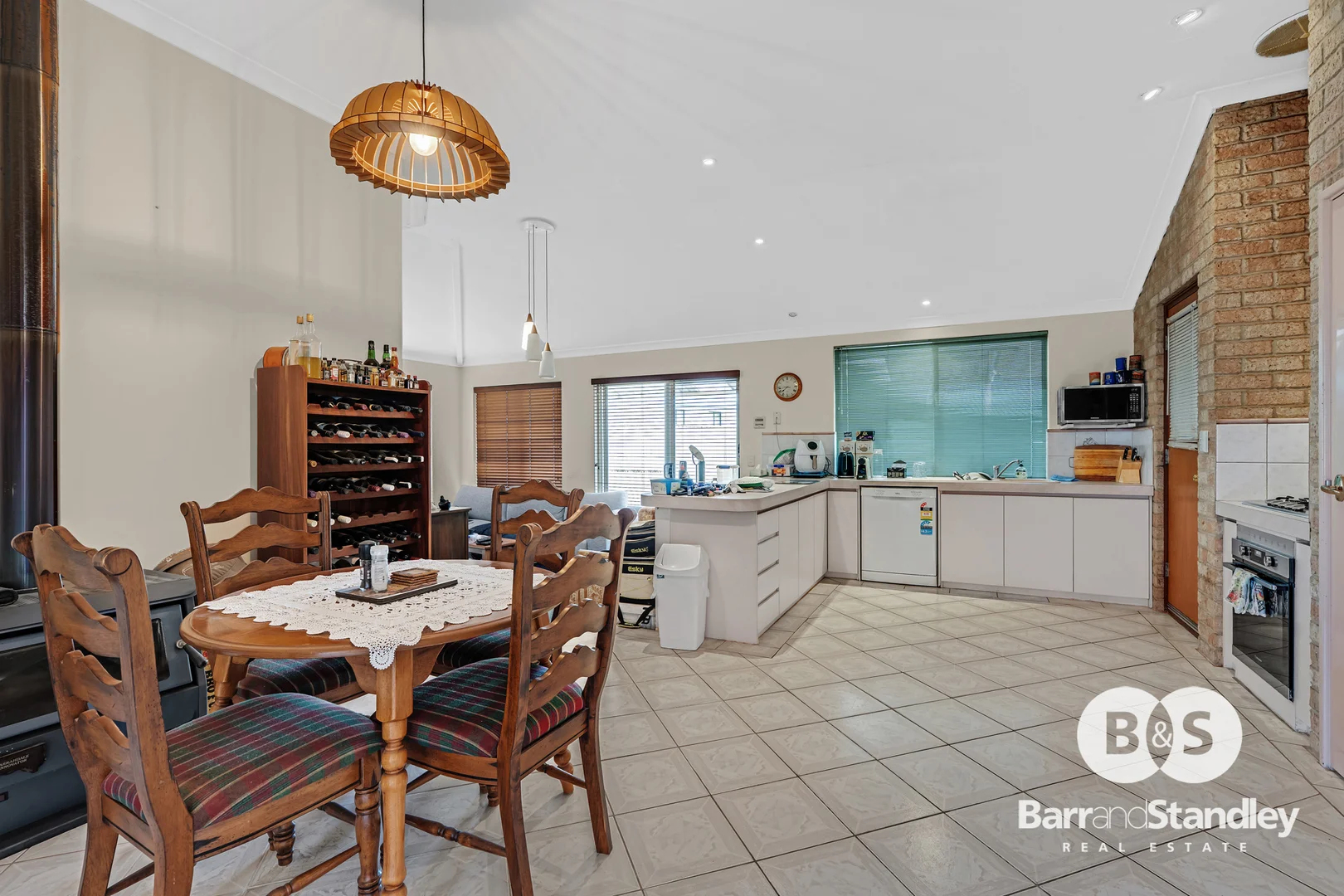 Additional image 2 of 22 Pigeon Court, Eaton WA 6232