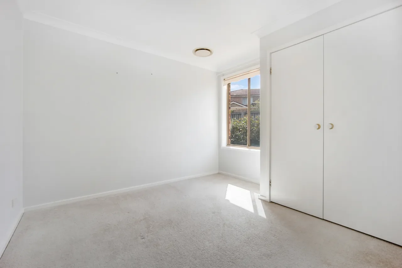 Additional image 7 of 3 Sandlewood Close, Rouse Hill NSW 2155