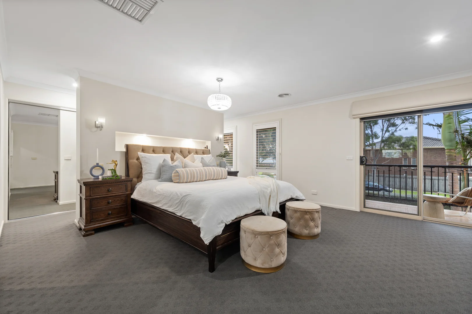 Additional image 13 of 5 Donnici Drive, Keysborough VIC 3173