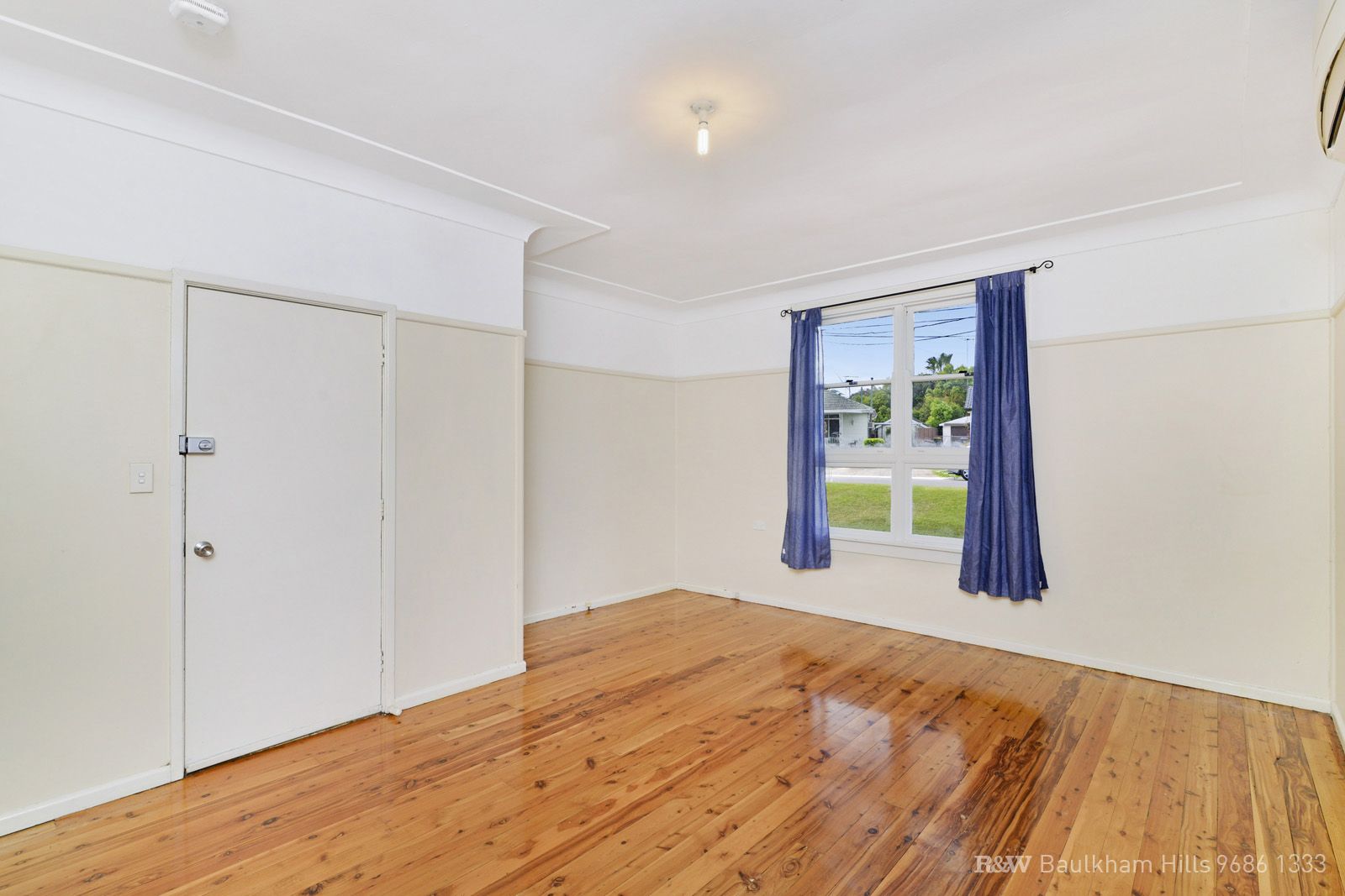 8 Ibis Road, Lalor Park NSW 2147, Image 1