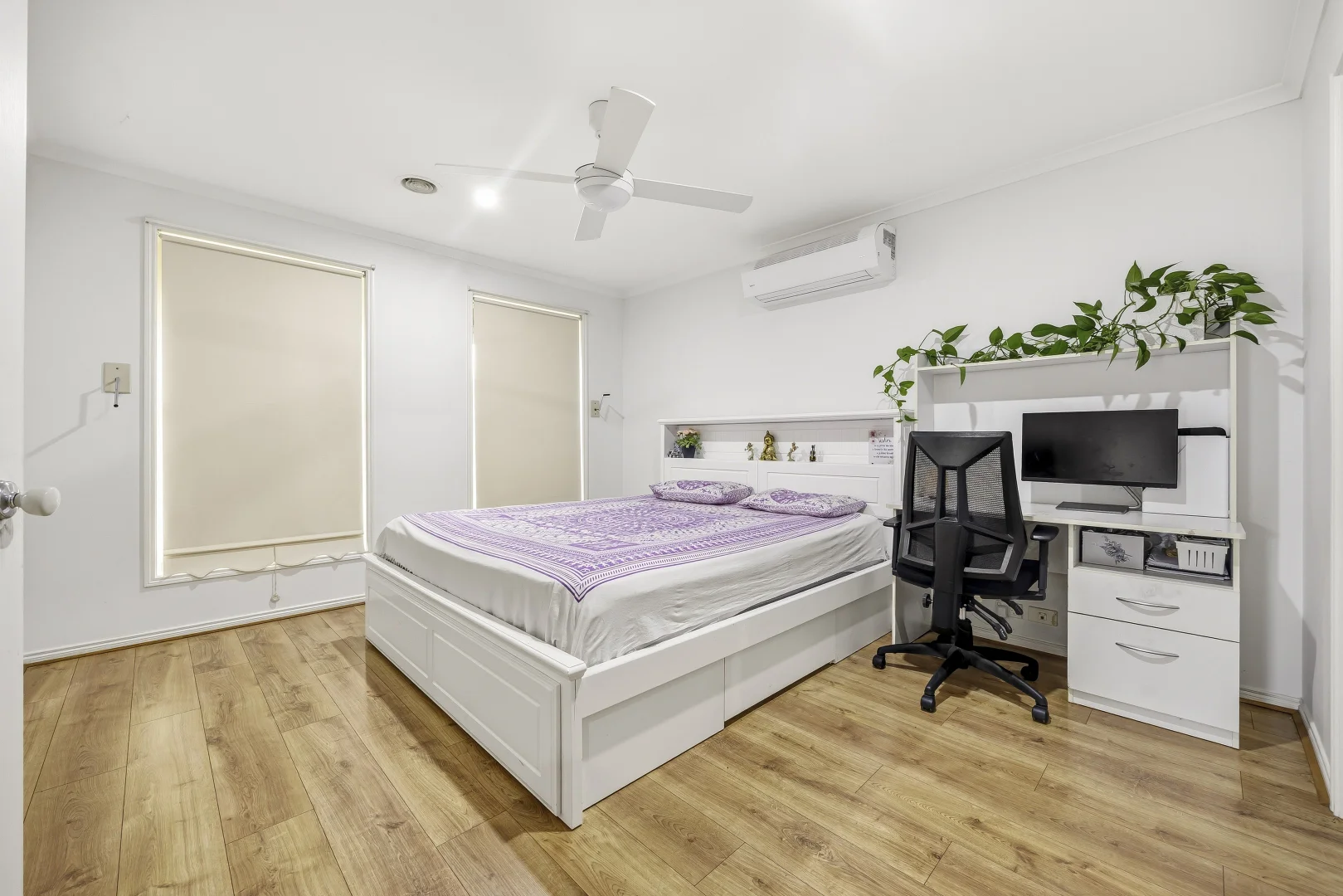 Additional image 14 of 10 Dartmouth Court, Manor Lakes VIC 3024