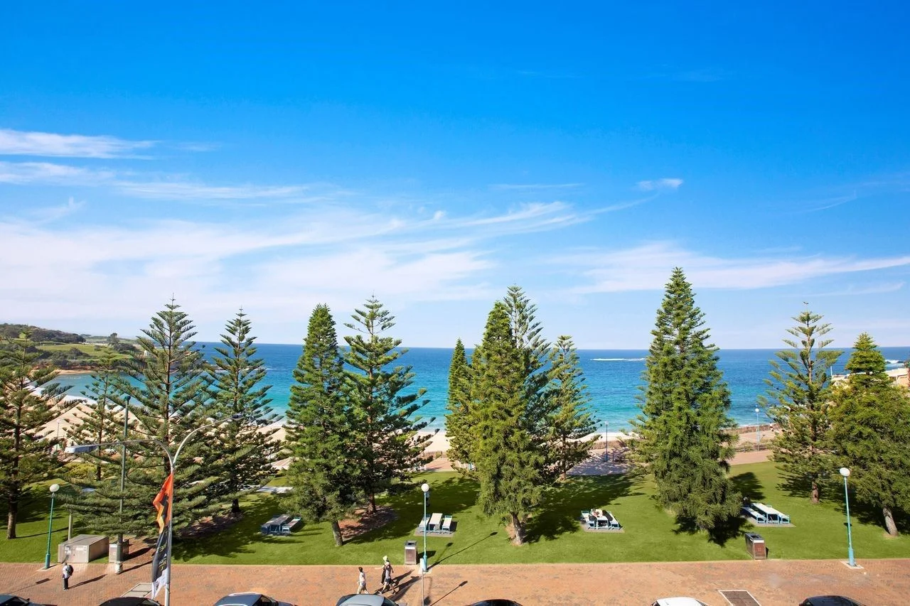 Additional image 4 of 14/230 Arden Street, Coogee NSW 2034