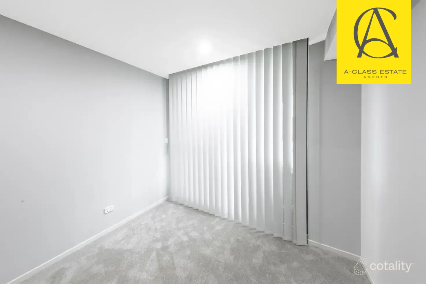 Additional image 7 of 103/31A Garfield Street, Wentworthville NSW 2145