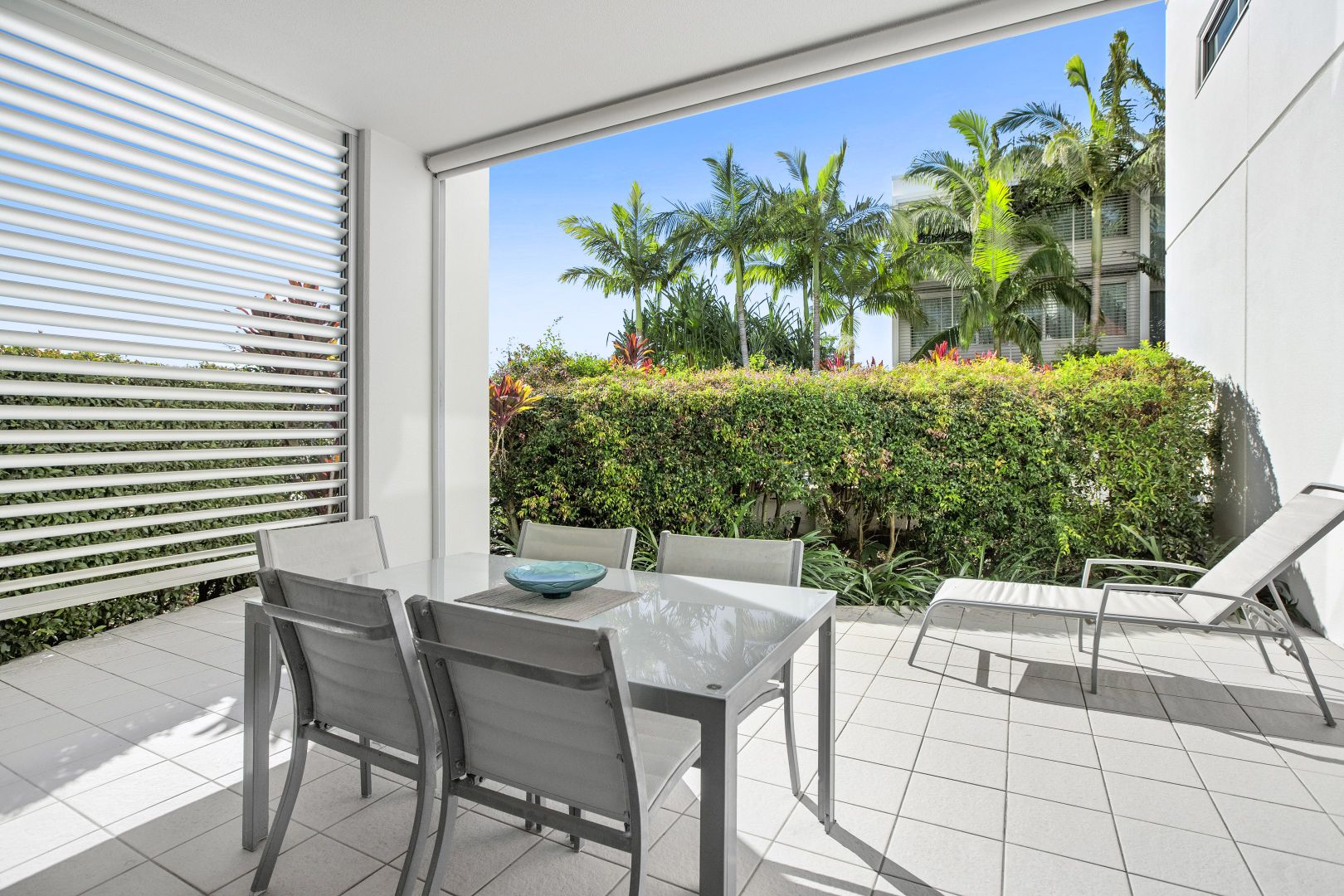 2101/1808 David Low Way, Coolum Beach QLD 4573, Image 2