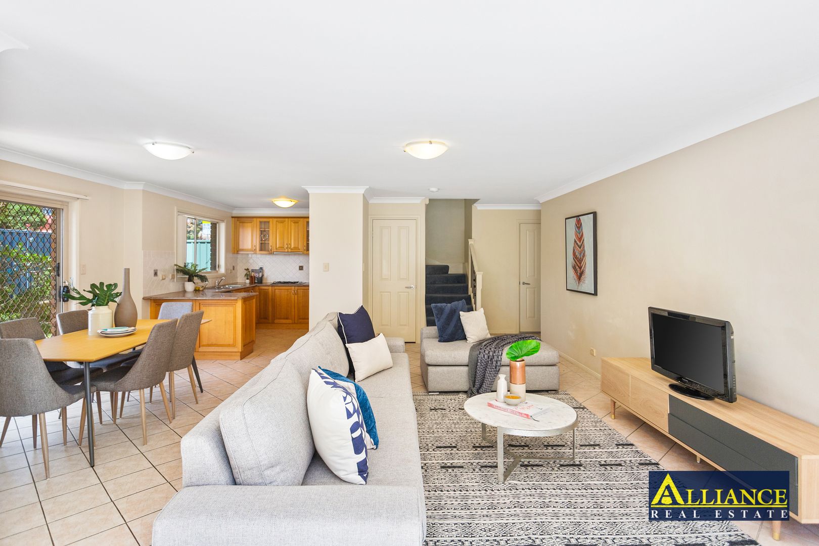 1/73 Albert Street, Revesby NSW 2212, Image 1