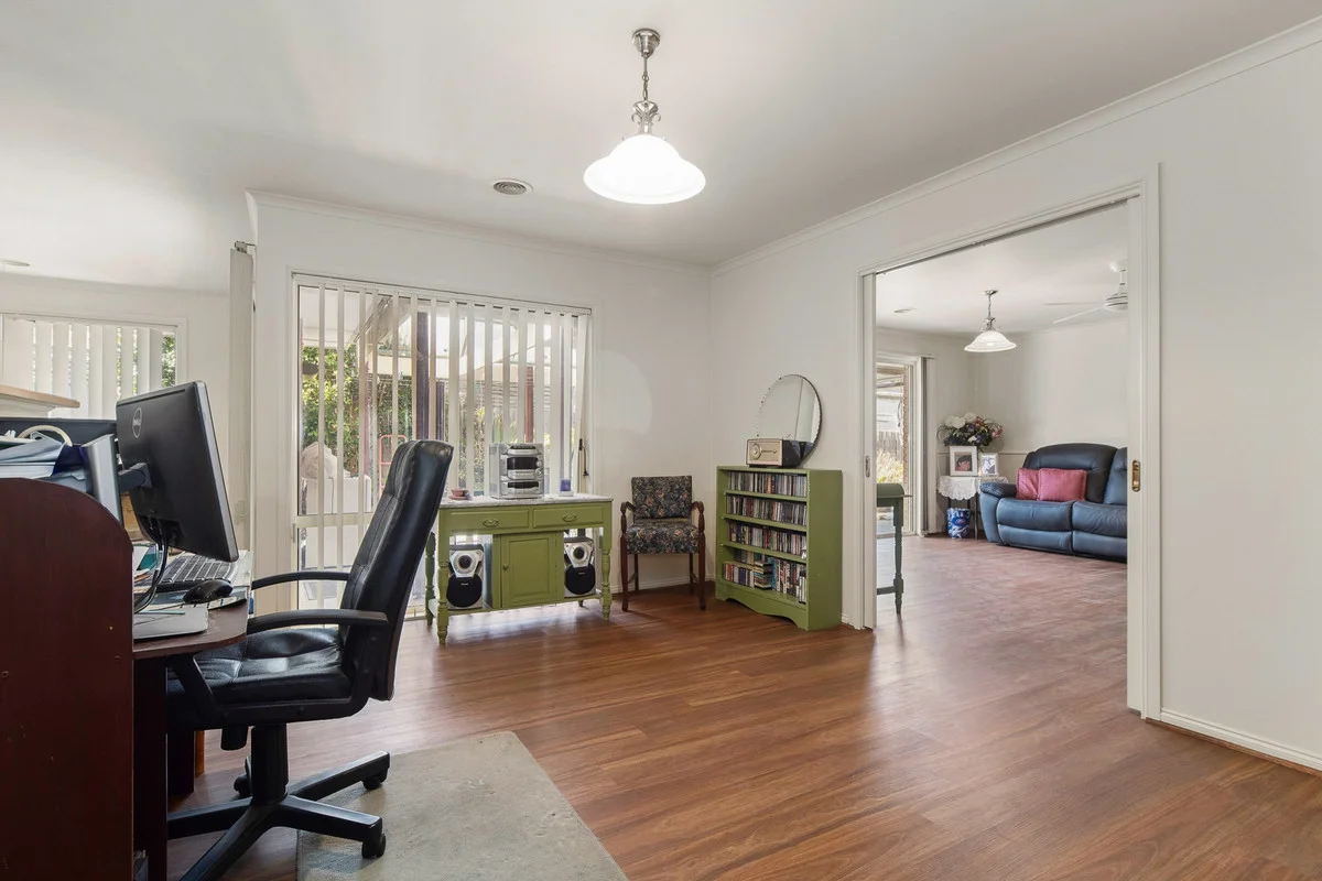 Additional image 4 of 84 Ogradys Road, Carrum Downs VIC 3201
