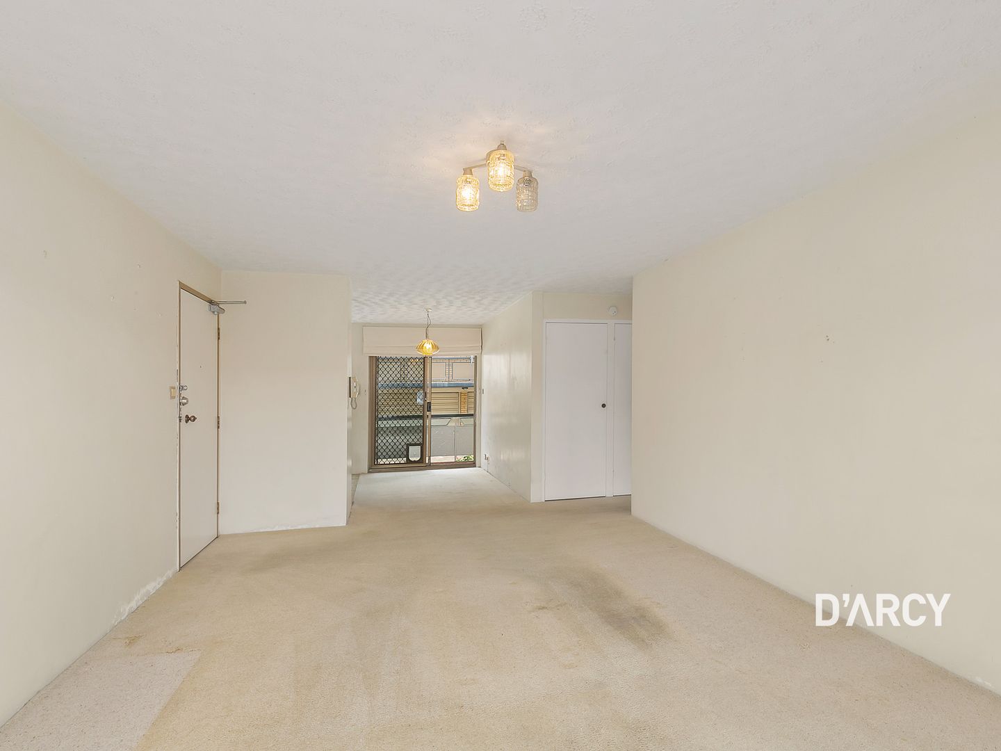 2/41 Alva Terrace, Gordon Park QLD 4031, Image 2