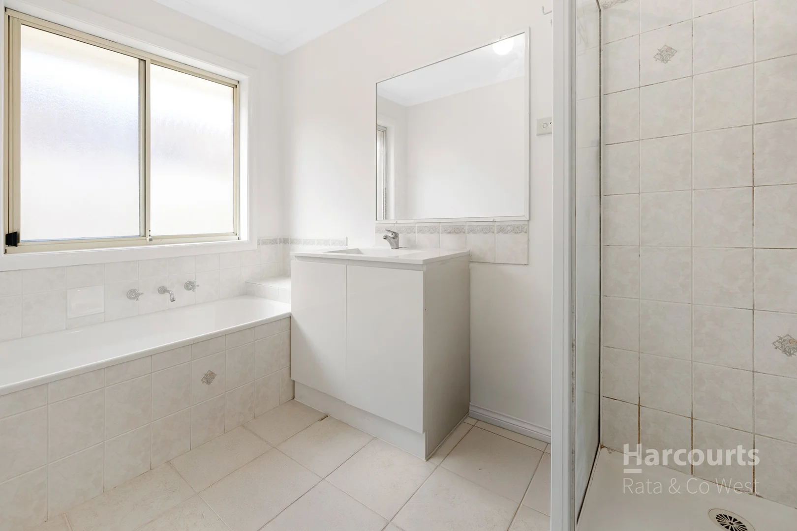 Additional image 10 of 22 Kelland Avenue, Hillside VIC 3037