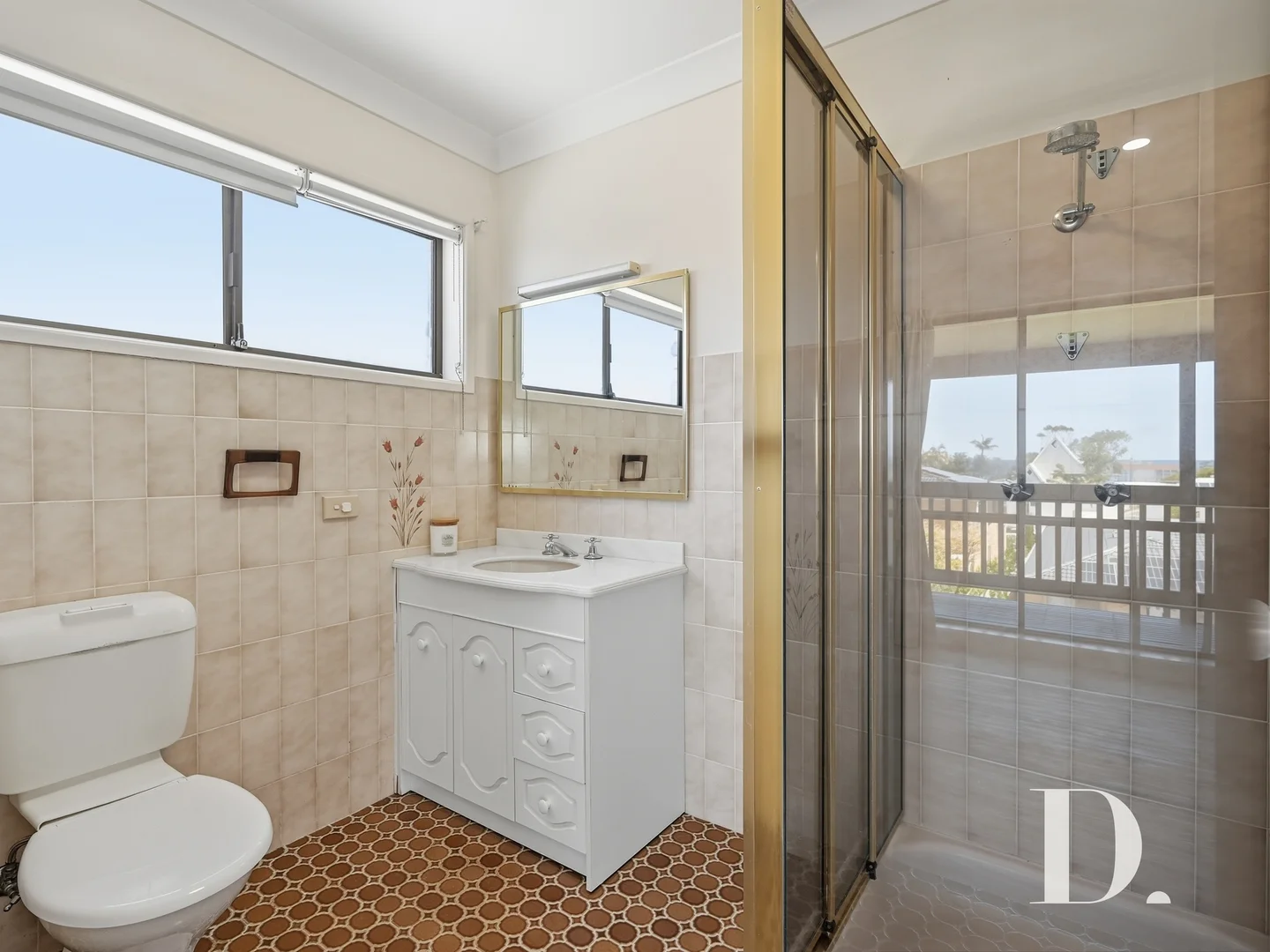 Additional image 14 of 47 Ironbark Avenue, Sandy Beach NSW 2456