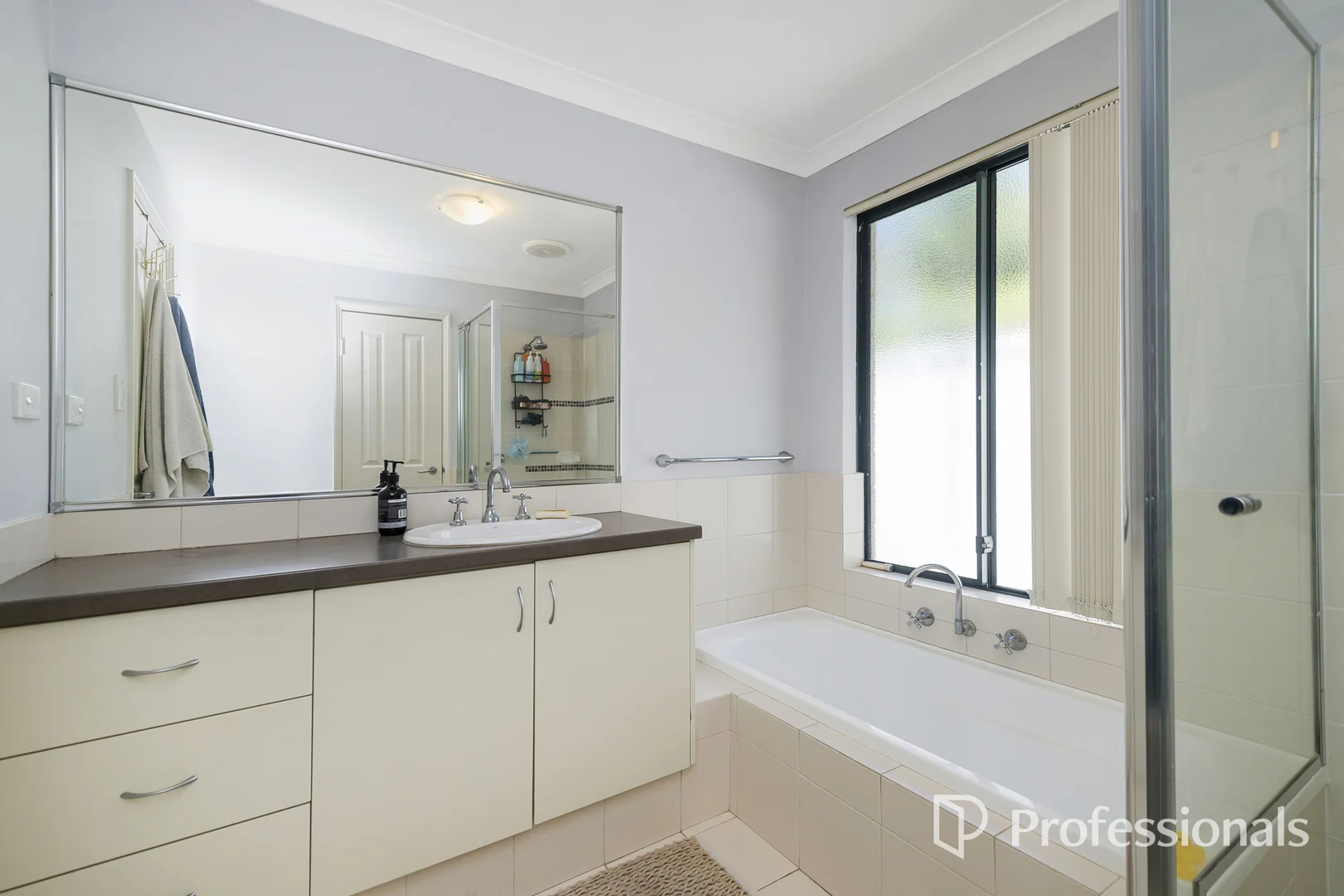 Additional image 23 of 34C Kingsfold Street, Balga WA 6061