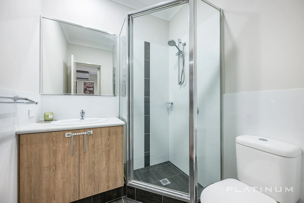 Additional image 6 of 37B Mayflower Crescent, Craigie WA 6025