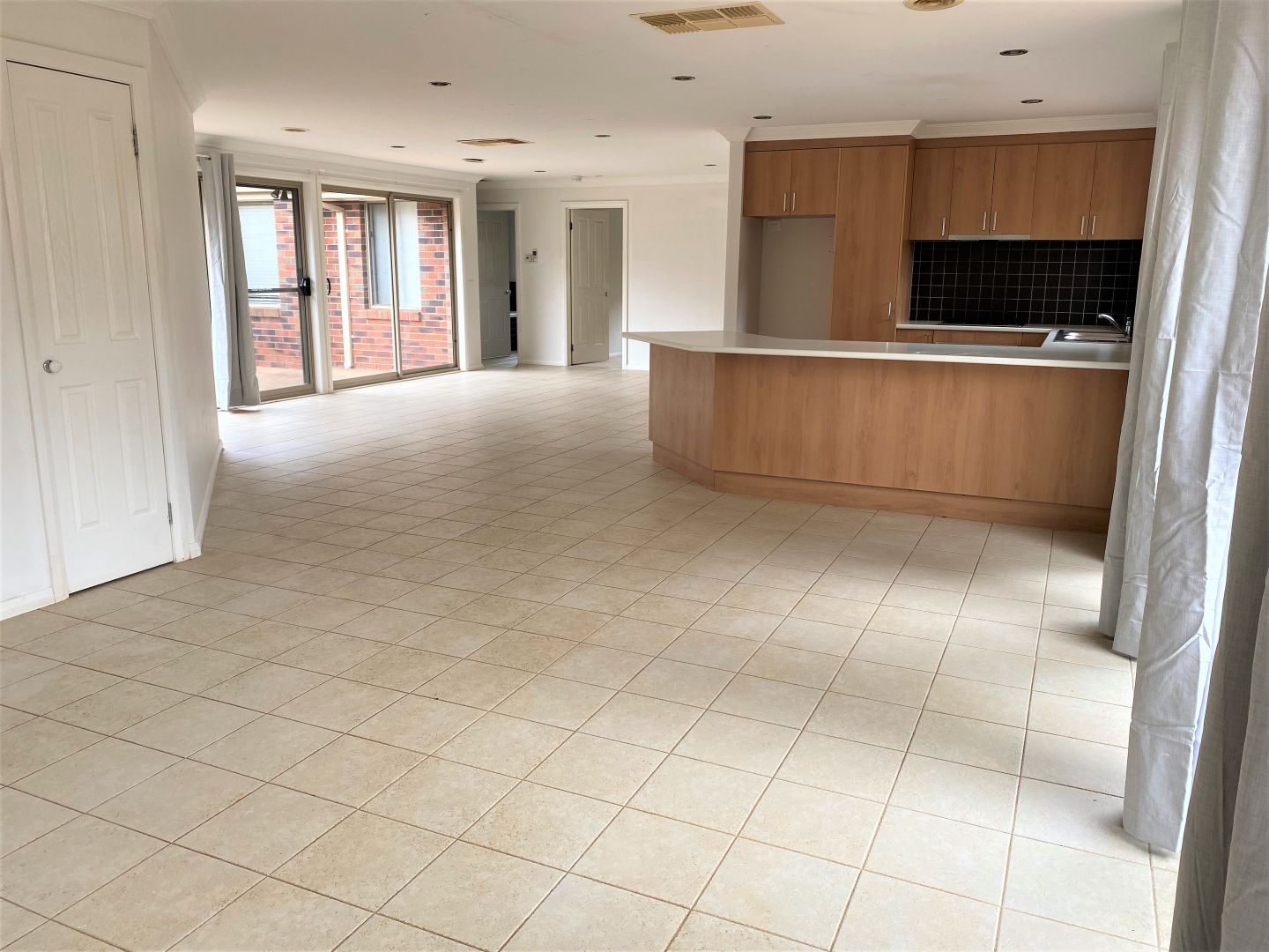 14 Mcleod Drive, Darley VIC 3340 House For Rent Domain