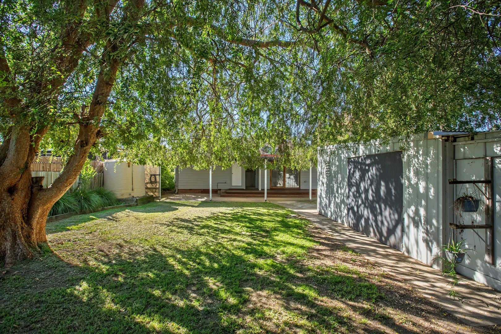 Additional image 17 of 973 Waugh Road, North Albury NSW 2640