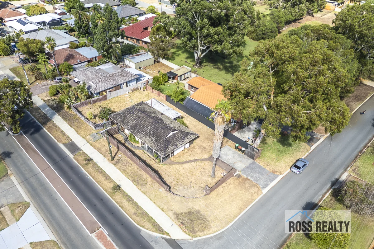 Additional image 5 of 2 Elmhurst Way, Greenwood WA 6024