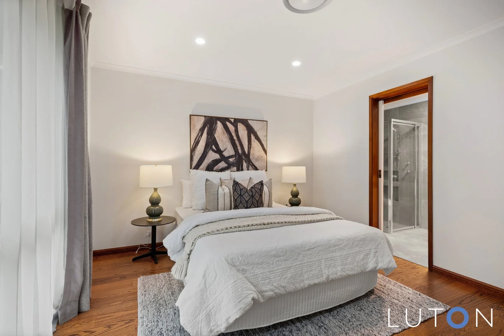 Additional image 22 of 51 Coyne Street, Macarthur ACT 2904