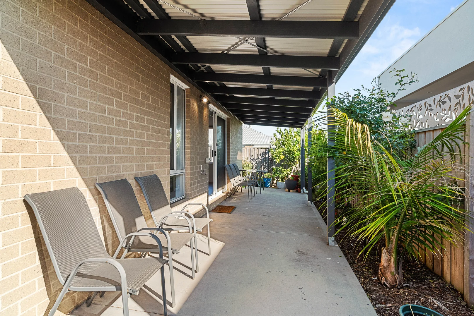 Additional image 13 of 17 Firetail Grove, Cowes VIC 3922