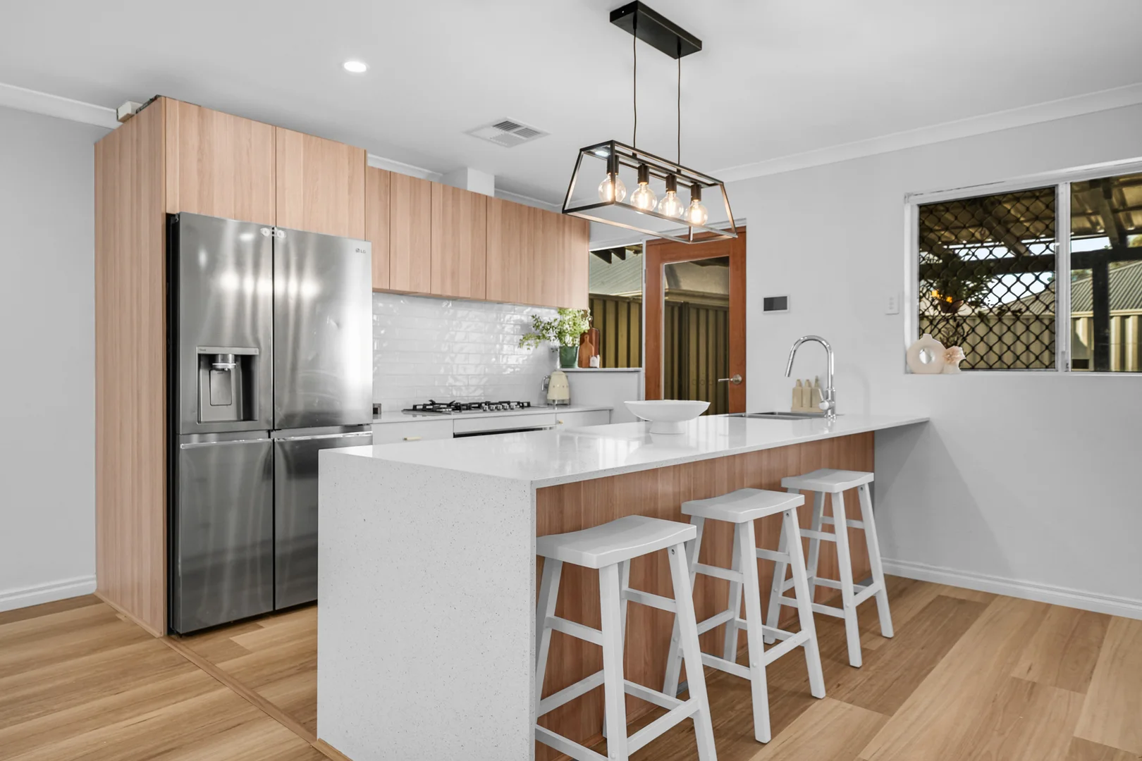 Additional image 5 of 152B Eudoria Street, Gosnells WA 6110