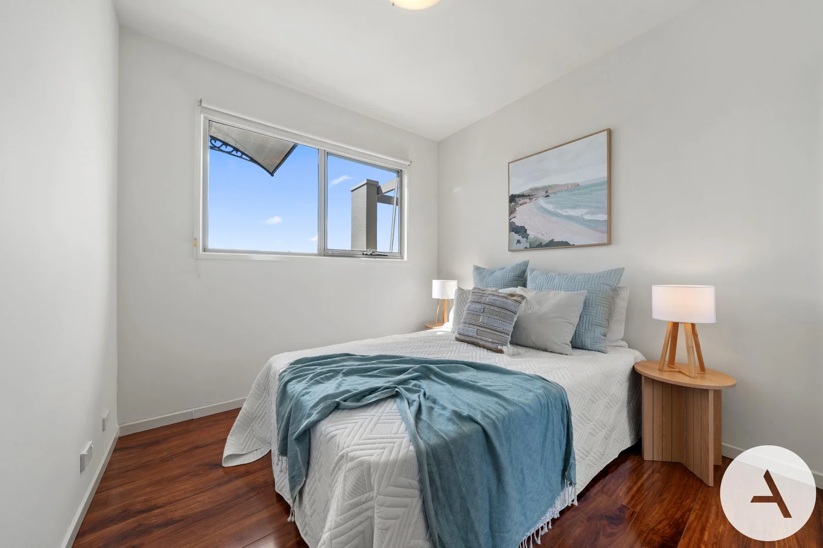 Additional image 12 of 46/311 Flemington Rd, Franklin ACT 2913