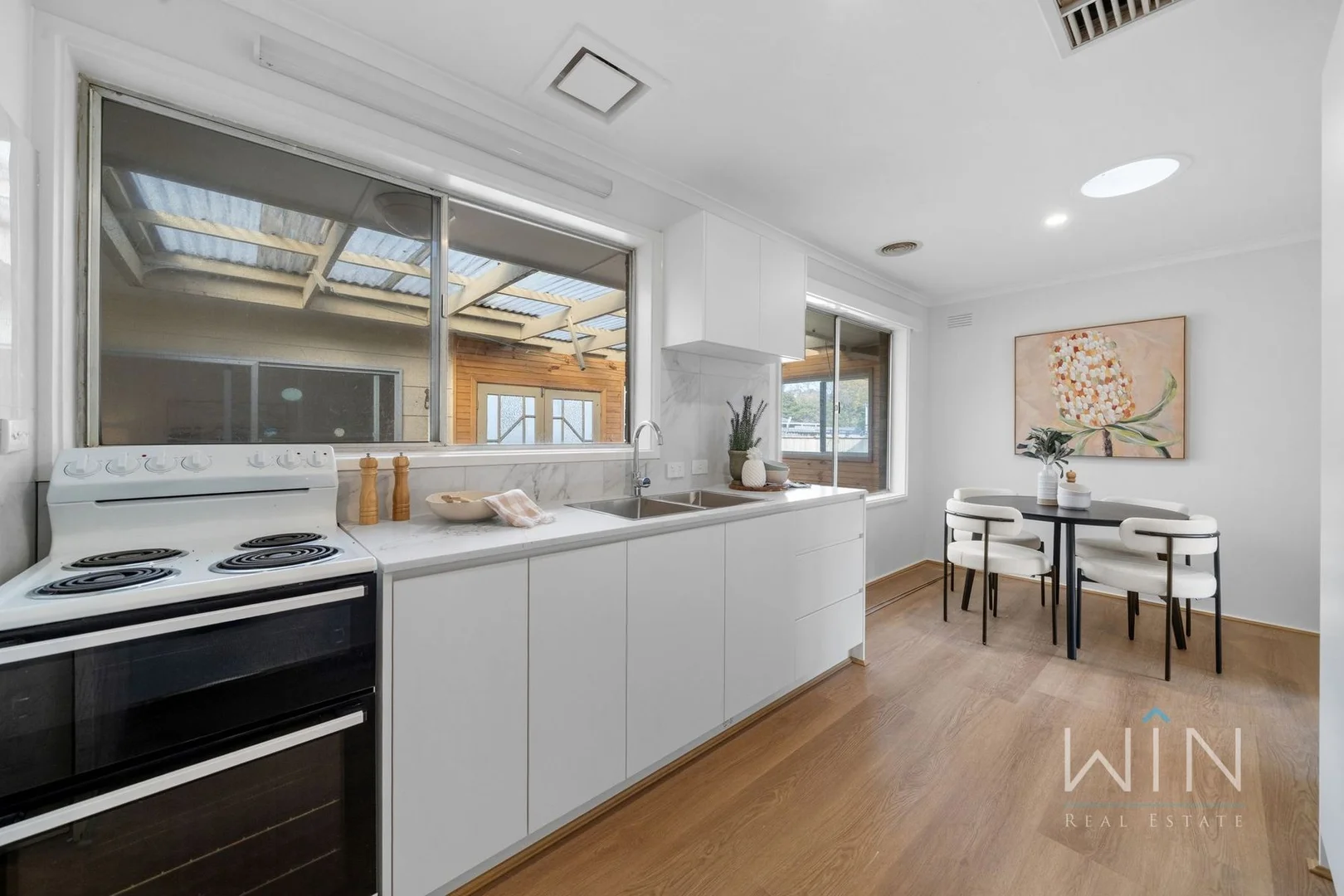 Additional image 3 of 28 Lurline Street, Cranbourne VIC 3977
