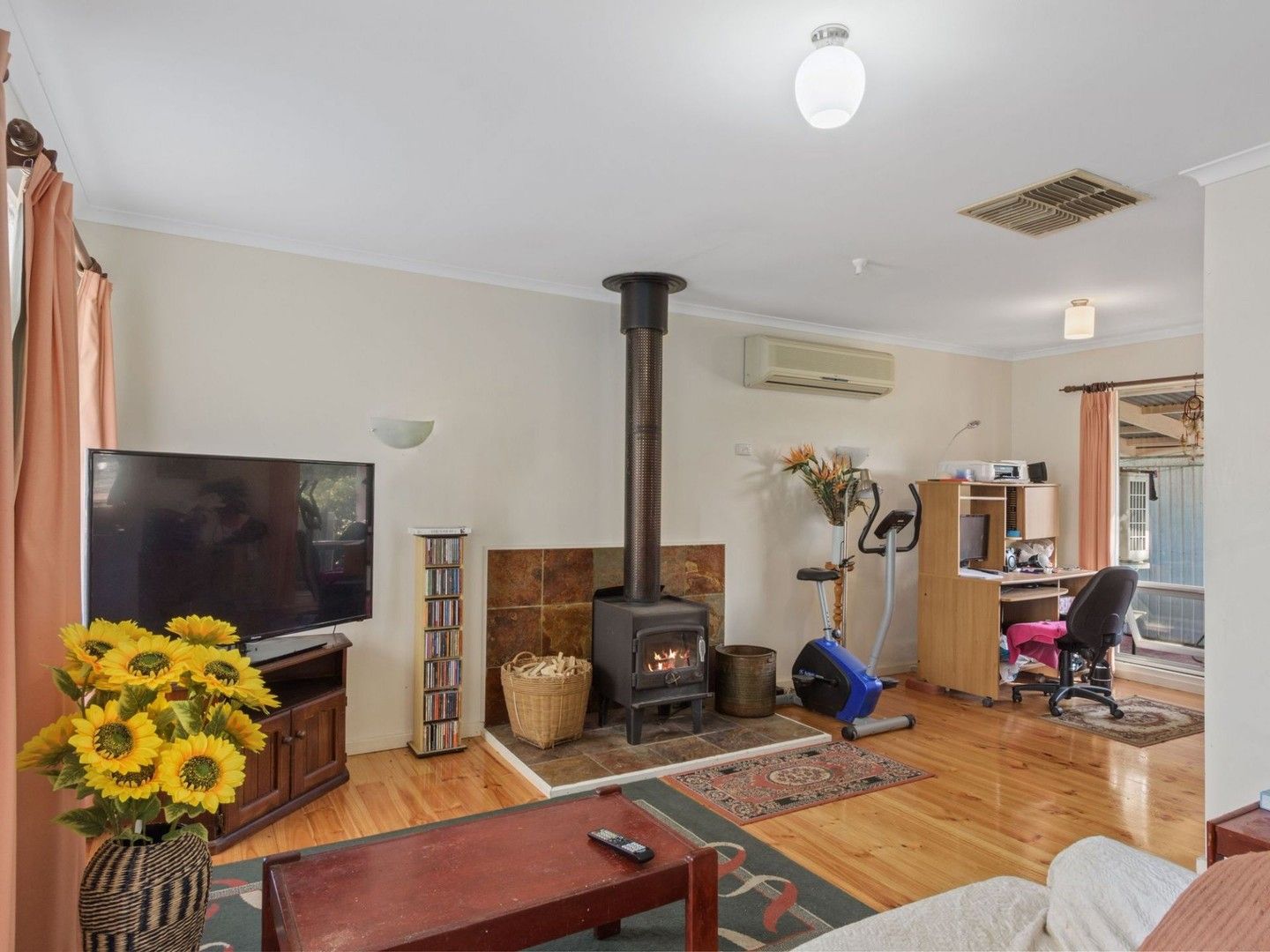 3 Main South Rd, Normanville SA 5204, Image 0