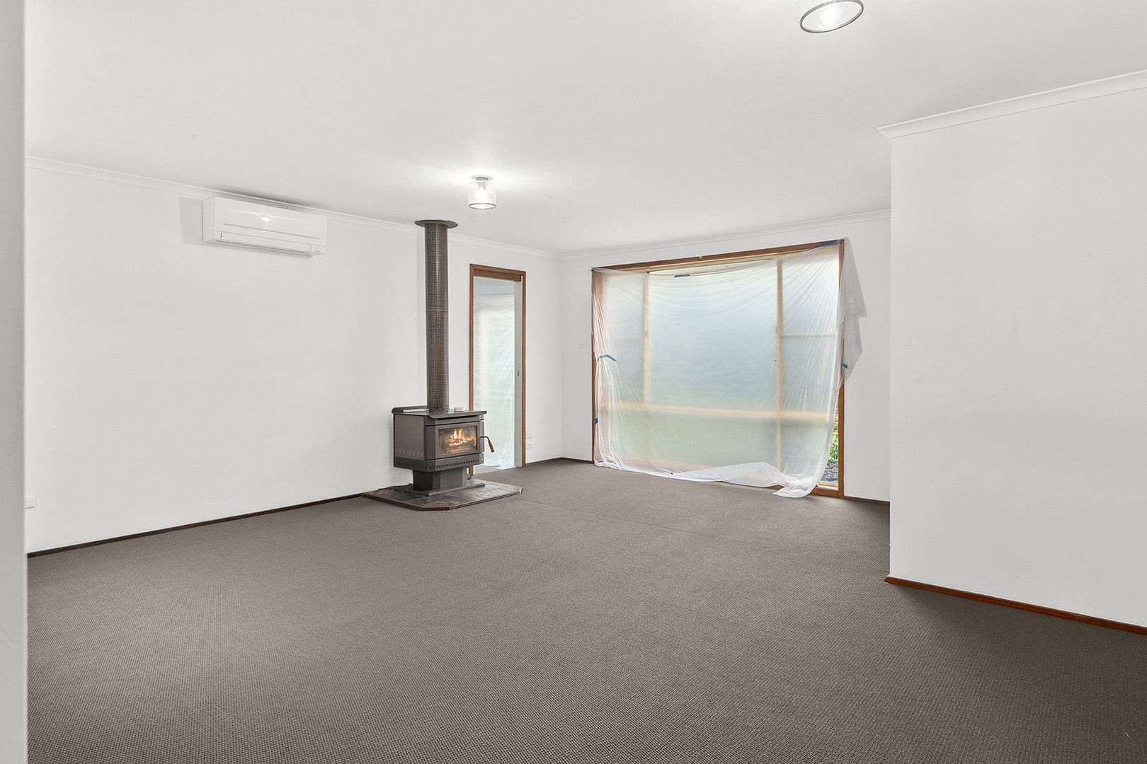 17 Alcorn Lane, Robertson NSW 2577 House For Rent Domain