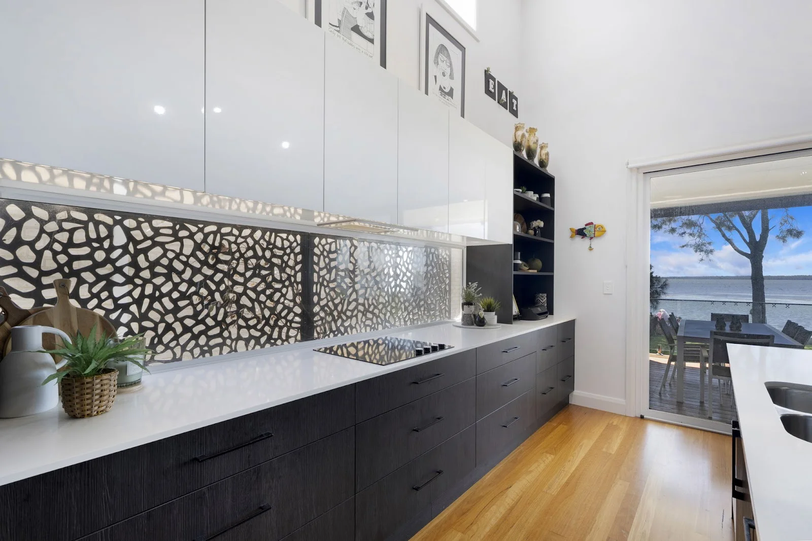 Additional image 4 of 21 The Corso, Gorokan NSW 2263