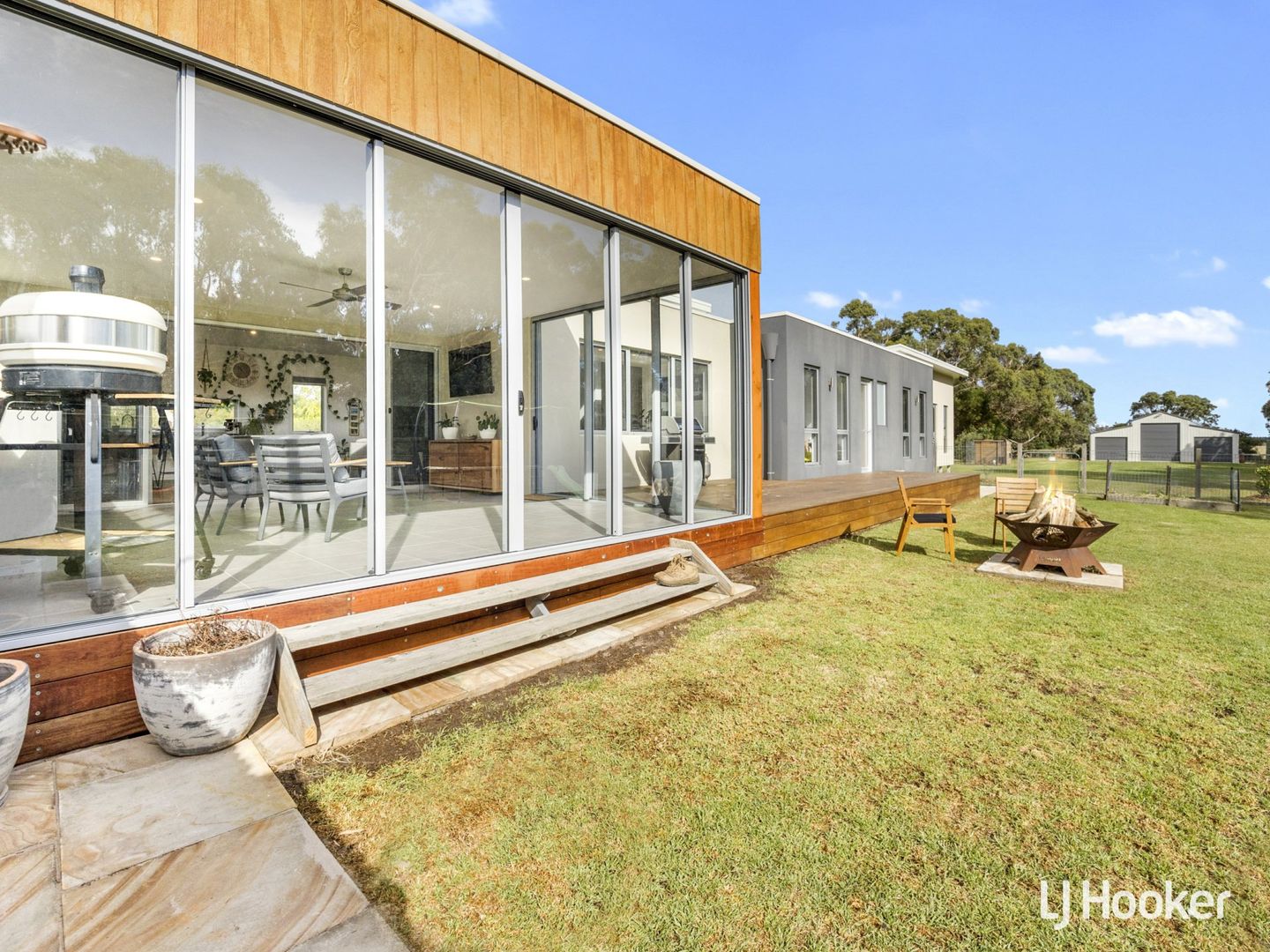 33-35 School Road, Tarwin Lower VIC 3956, Image 2