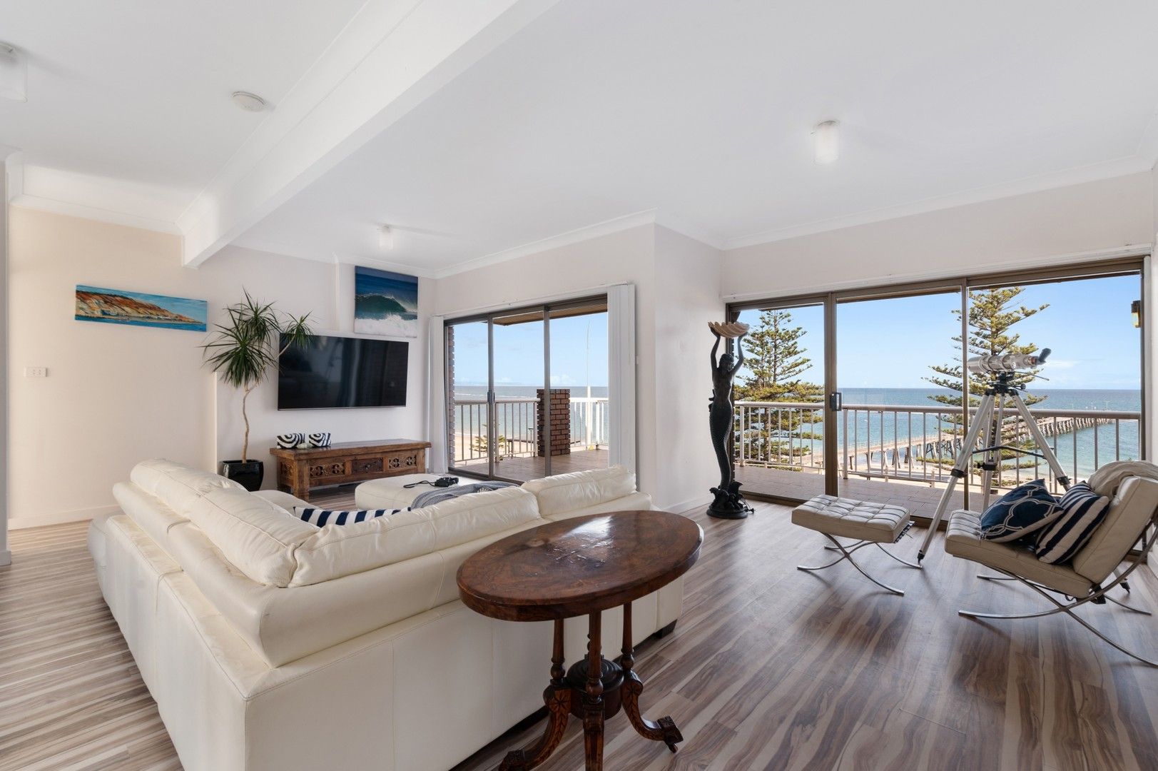 96 Esplanade, Port Noarlunga SA 5167, Image 1