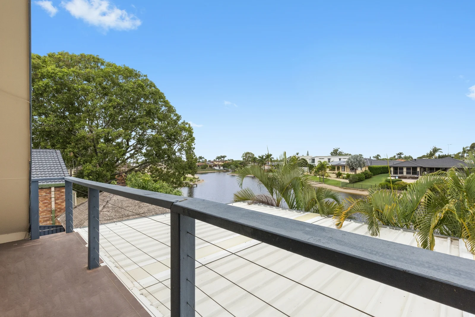 Additional image 15 of 100 Ashmore Road, Bundall QLD 4217